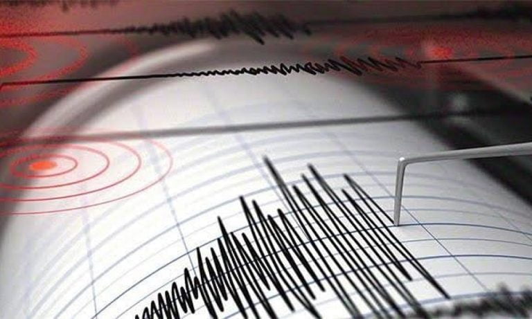 terremoto sismografo paura 1200x720 1