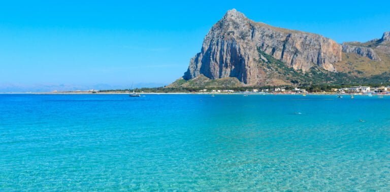 san vito lo capo cinque vele