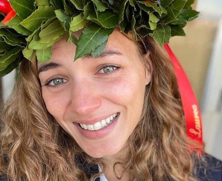 giusy buscemi laurea5 e1673601617944