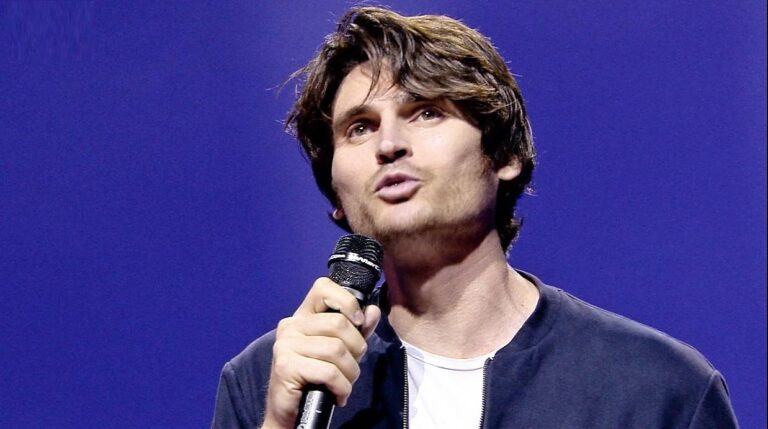 angelo duro 629402