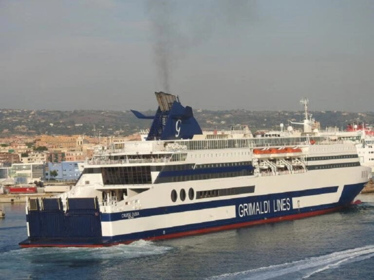Europa Palace 1