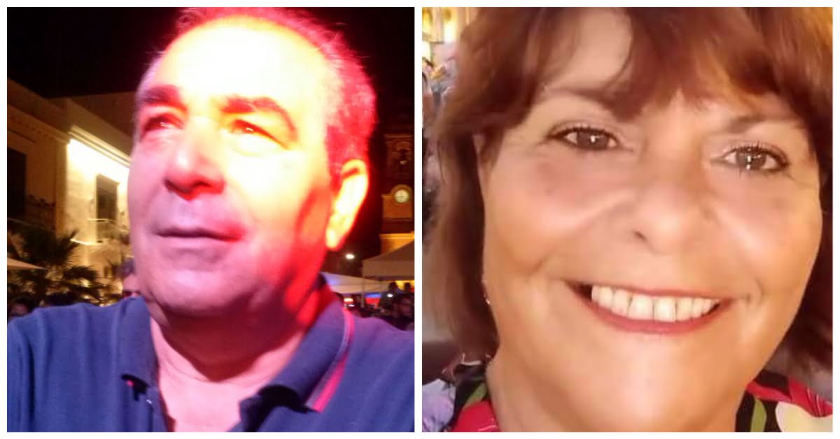 E' ancora un mistero la causa che ha portato alla strage di Custonaci, con 6 persone che hanno perso la vita e una che lotta in ospedale tra la vita e la morte. L'incidente avvenuto domenica scorsa sulla strada provinciale 16 tra Custonaci e San Vito Lo Capo è ancora sotto l'analisi degli investigatori coordinati dalla procura di Trapani che indaga per competenza territoriale.