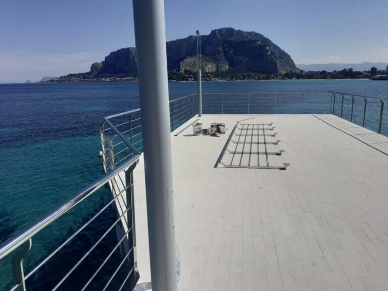 Pontile Mondello02