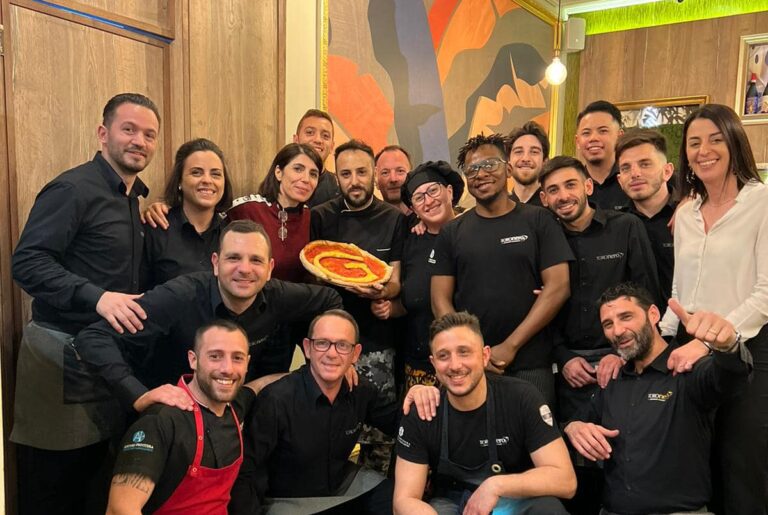 ristorante Toronero giorgia e1683278297642