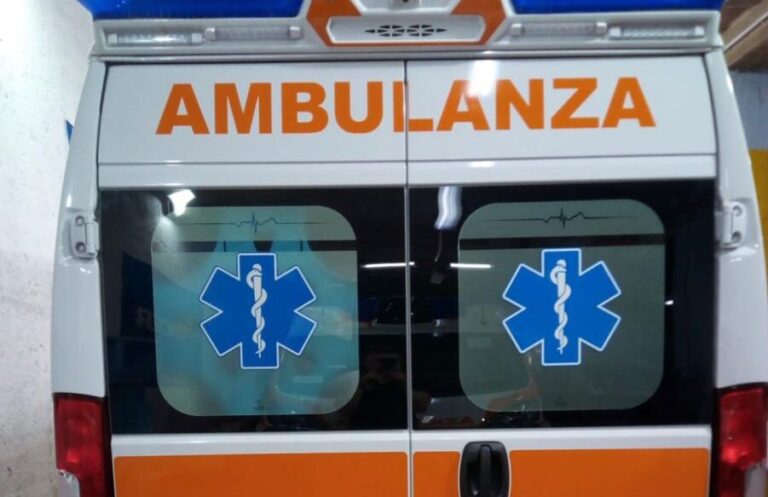 ambulanza e1687185569116