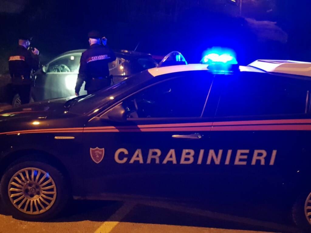A Messina trovato il corpo di un 28enne in decomposizione, era scomparso da due giorni