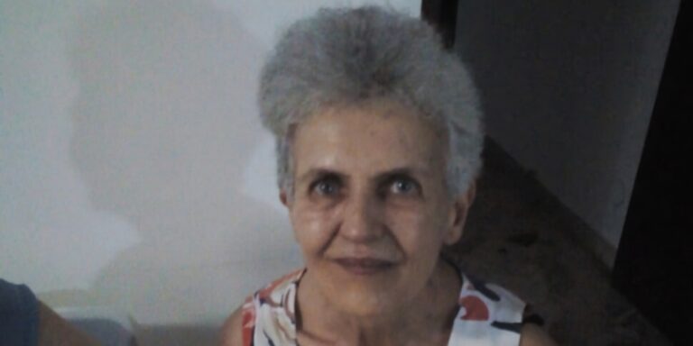 maria grazia quartuccio 970x485 1687710330 transformed 1