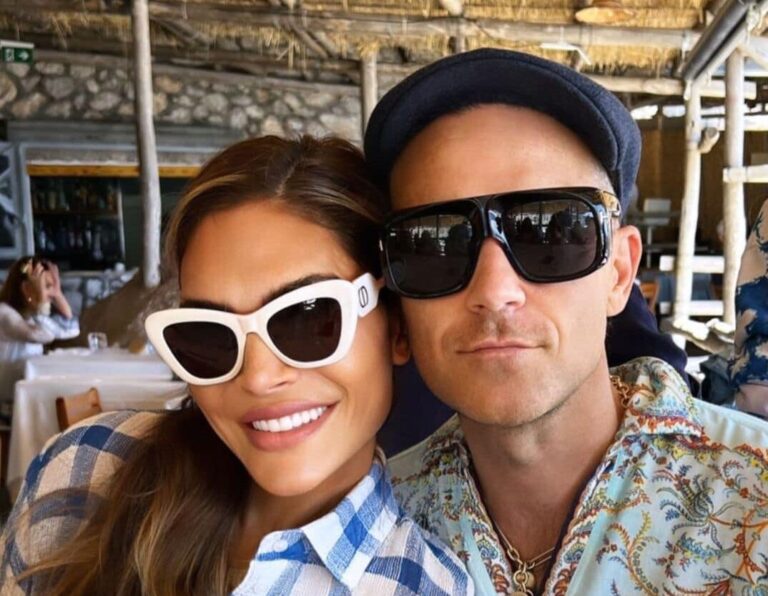 robbie williams Panarea e1686223877228
