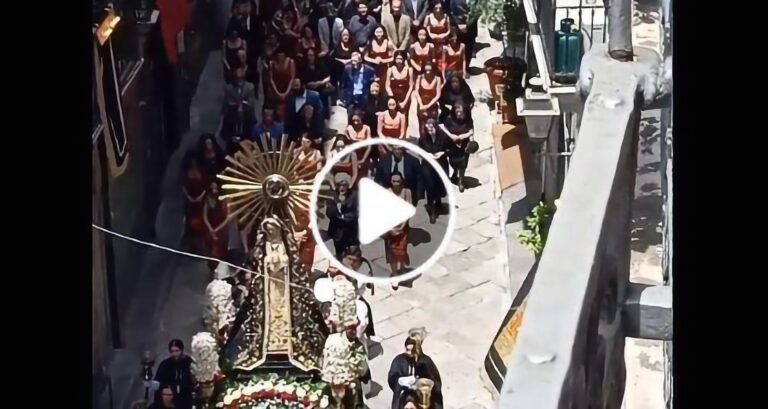 spot dolce e gabbana palermo 1116x594 1