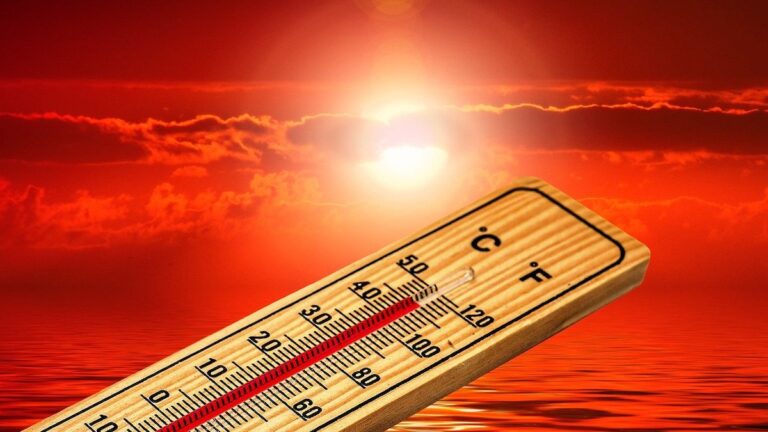 caldo sicilia record 45 gradi