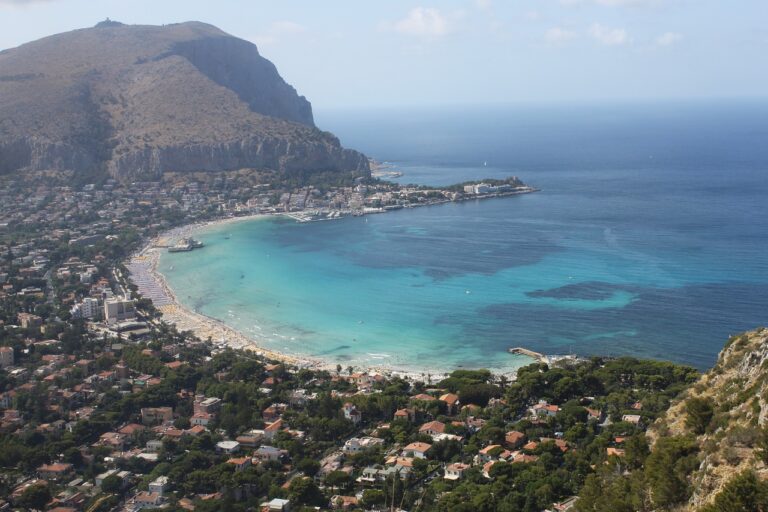 palermo g6847e294e 1280