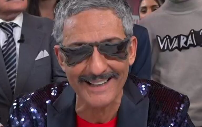 Fiorello
