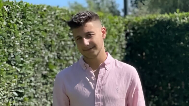 Gabriele Iarrera 1 e1695223289549