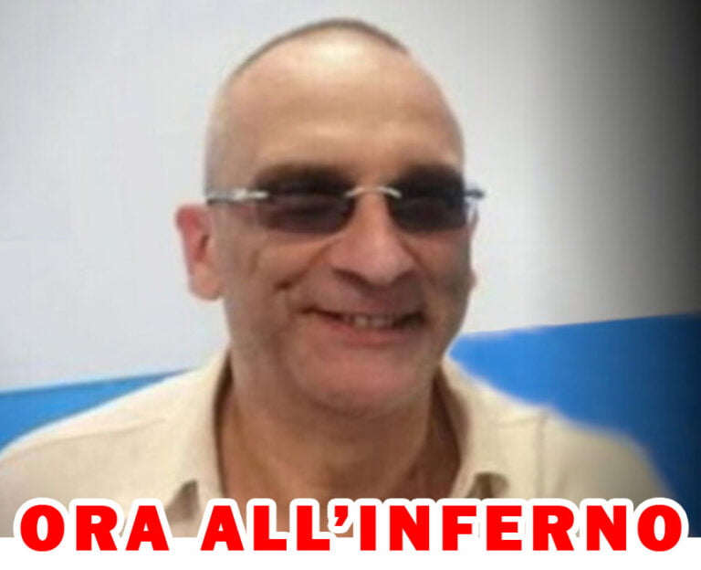 Senza titolo 1