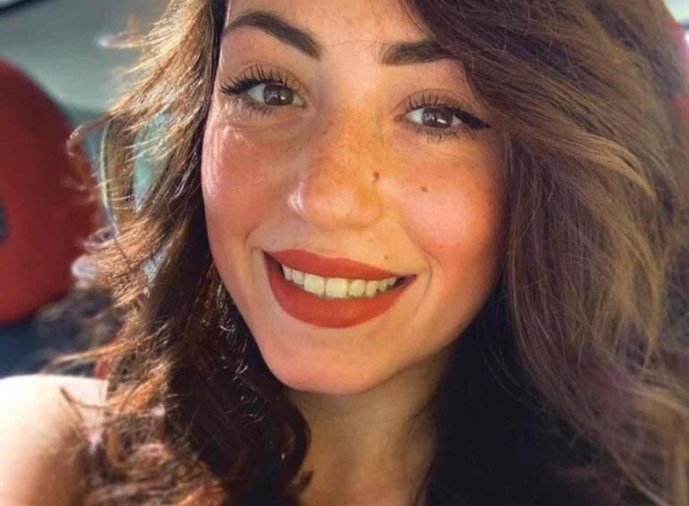 Valeria.fioravanti