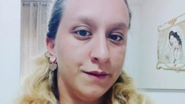 giorgia migliaerba palermo morta villa sofia 1 1 e1694676433434