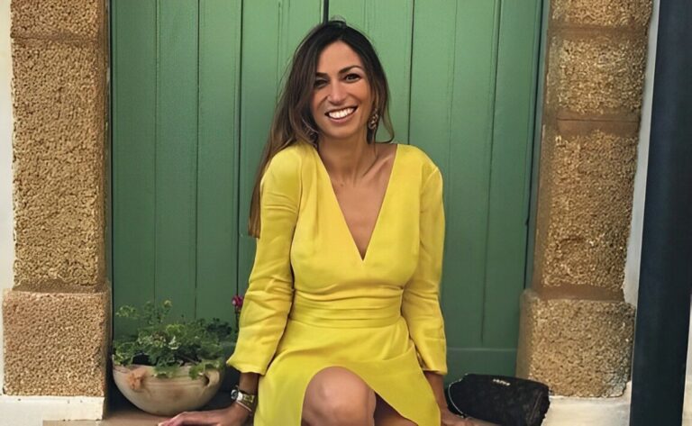 marisa di leo 1