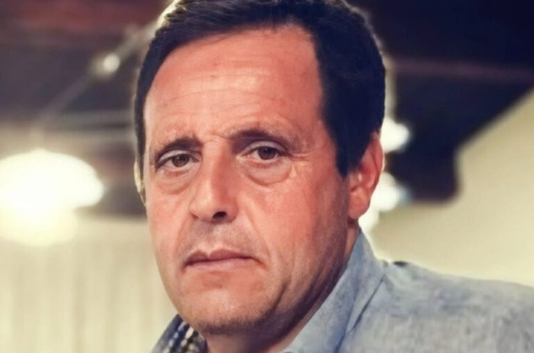 Filippo Ciancimino funerali e1696411523215