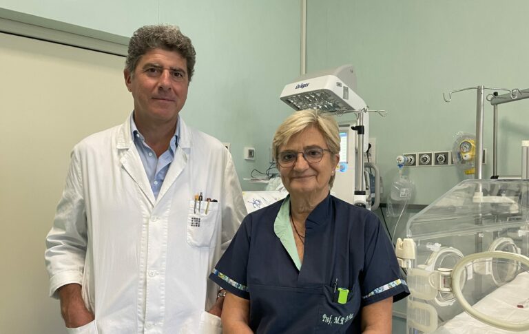 Prof.ssa Di Pace e Prof. Giuffre scaled e1698305092779