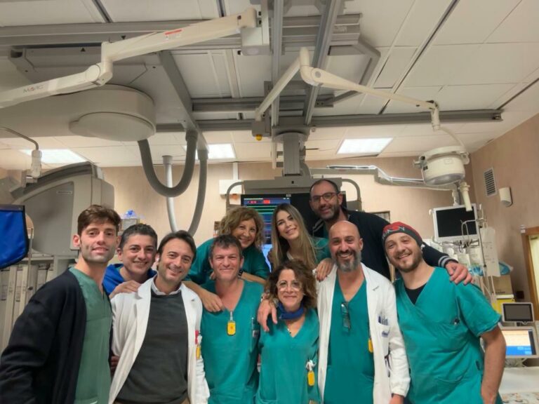 foto equipe