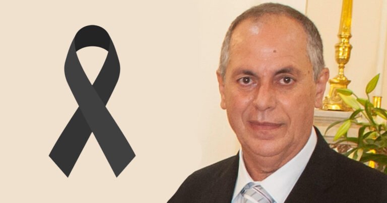 giuseooe bonafede