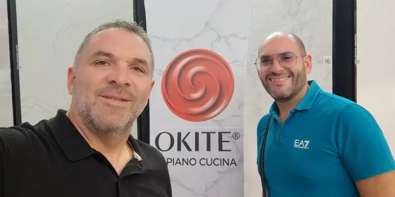 noto marmi