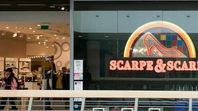 scarpe scarpe2 2 2