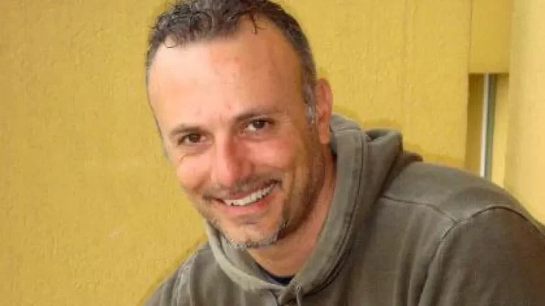 tabone maggiore
