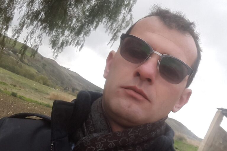vito nicolosi morto incidente e1697185089970