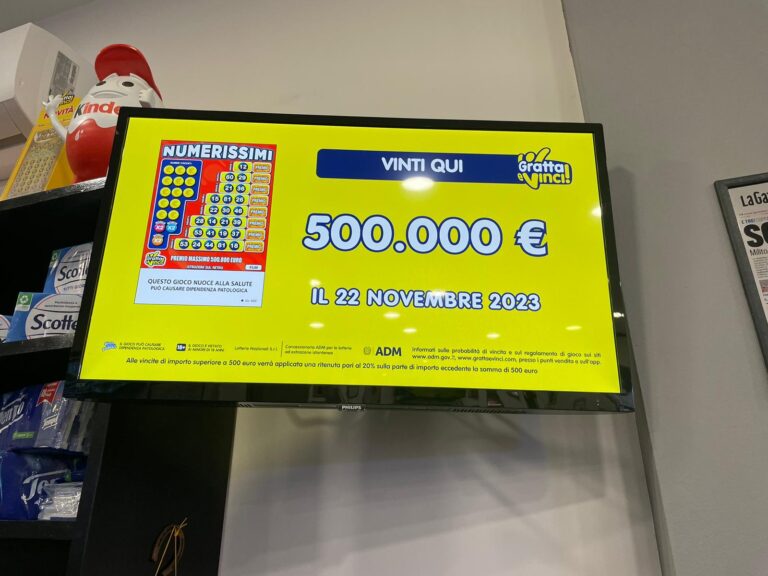 403719455 122139317750029085 7164992291521349102 n