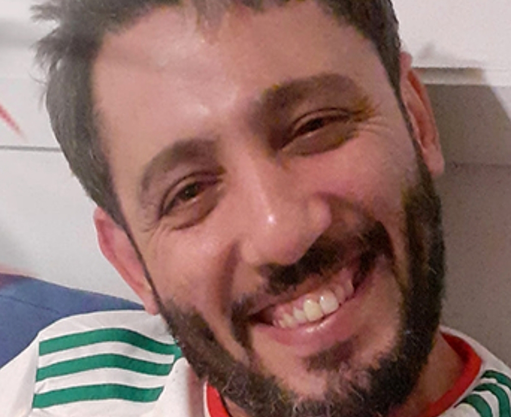 A Palermo ucciso un padre di famiglia, Badr tornava da lavoro da moglie e figli