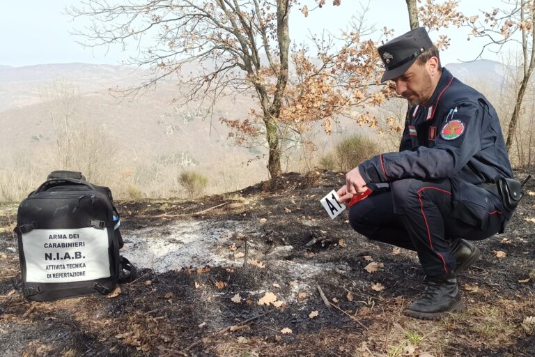 carabinieri NIAB scaled 1