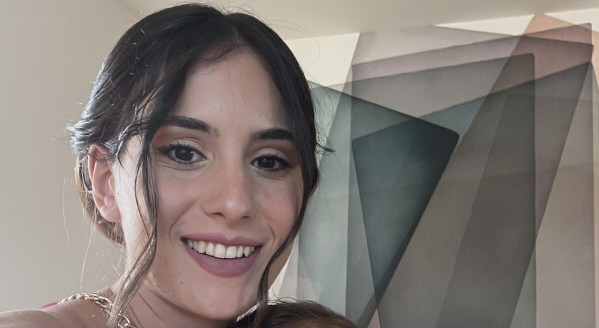 Muore a 23 anni dopo malore: aperta inchiesta in Sicilia