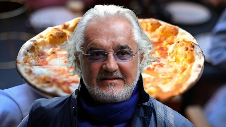 crazy pizza briatore catania