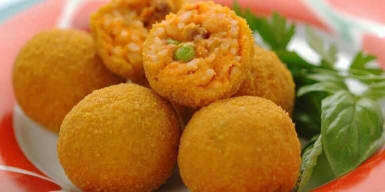 sicilia regina enogastronomia