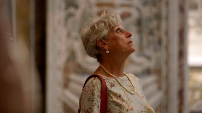 simonetta agnello hornby Viaggio in Sicilia x Ust 00