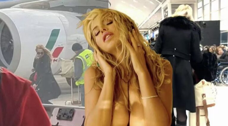 valeria marini 1930799