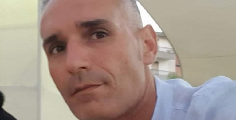 Massimiliano Arduo