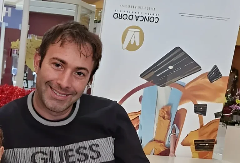 filippo la barbera morto palermo incidente