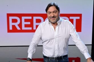 Stasera a Report un servizio su studenti siciliani che producono auto solari sperimentali