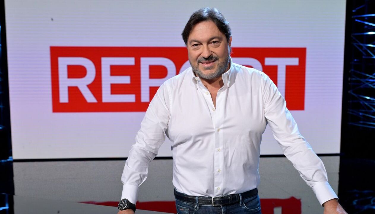 Stasera a Report un servizio su studenti siciliani che producono auto solari sperimentali