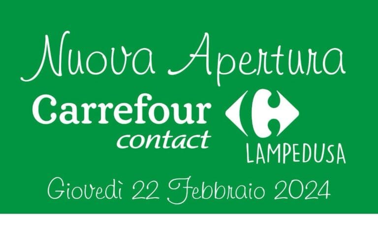 carrefour lampedusa 1 e1708361271325