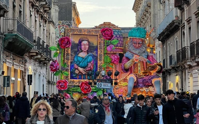 carvevale di acireale programma e1707218224806