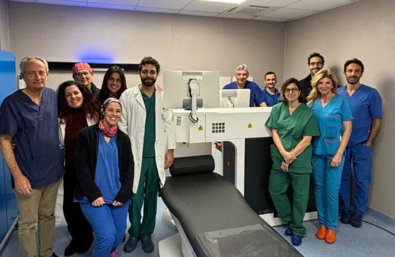 equipe oculistica rotated e1707478165878