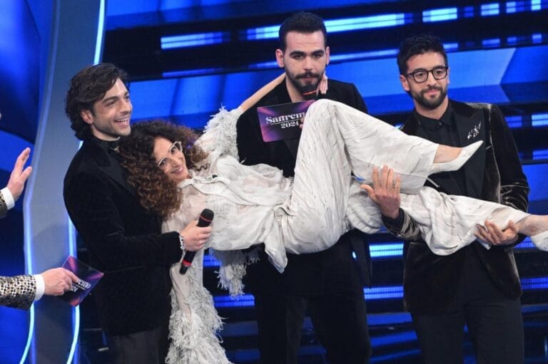 mannino ilvolo fg