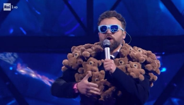sanremo 2024 dargen d amico 1280x731 1