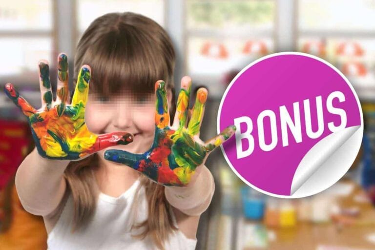 Bonus asilo nido partono le domande ilciriaco.it 04032024