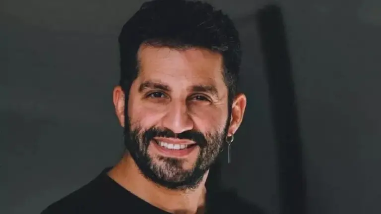 sebastiano adragna