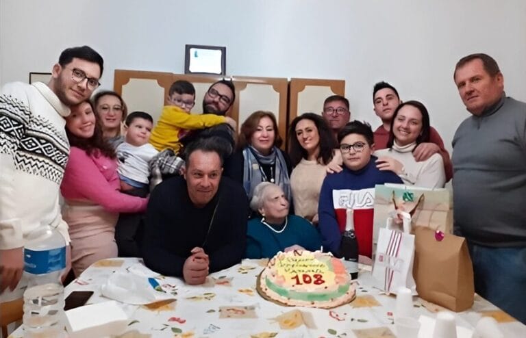 snapedit 1709804489944 e1709804729563