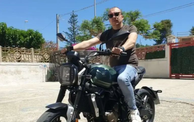 salvatore dugo 1